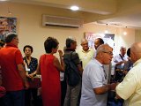 (48) Benvenuti a Catania.JPG
